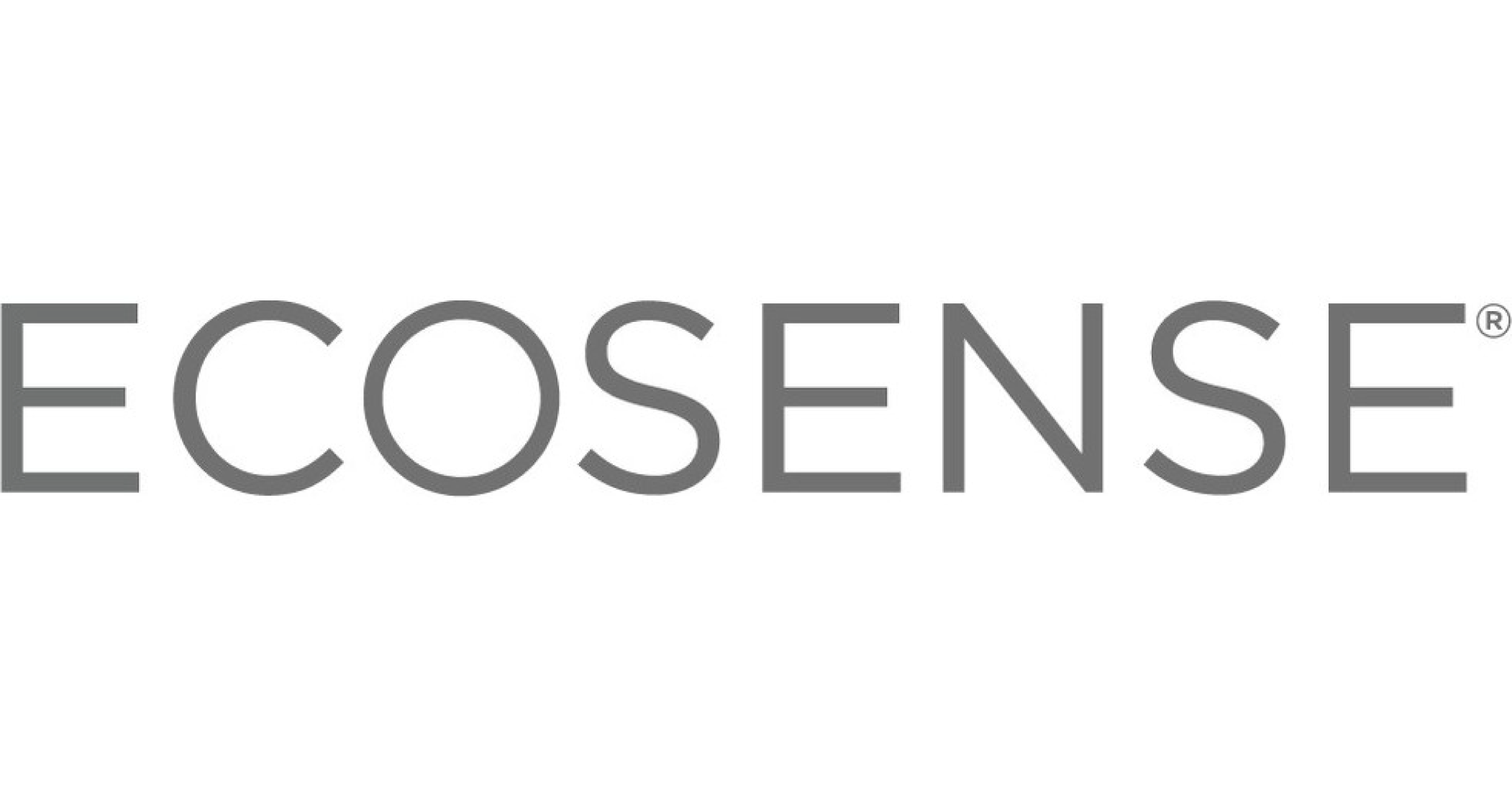 Econsense Berlin Brandenburg Deutschland