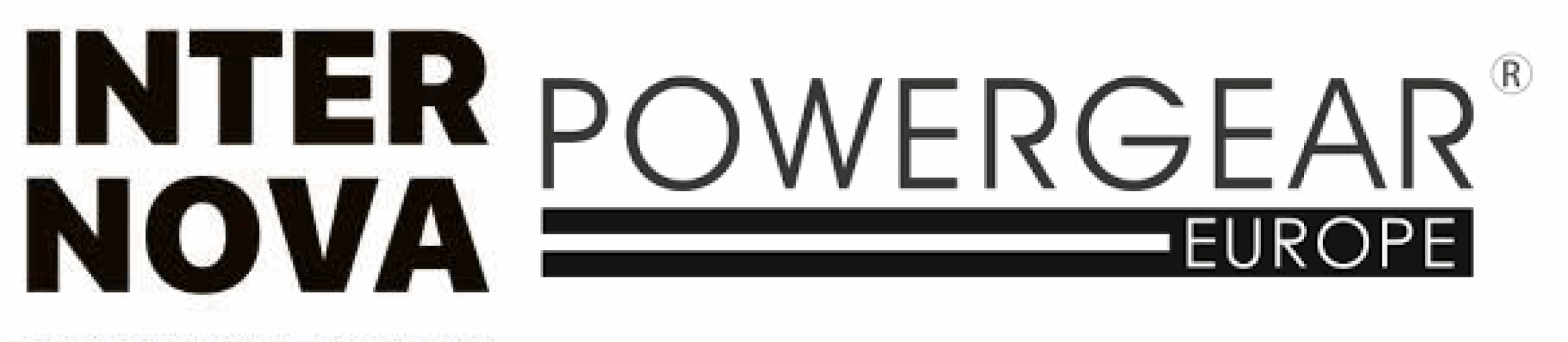 Internova Powergear Berlin Brandenburg Sachsen