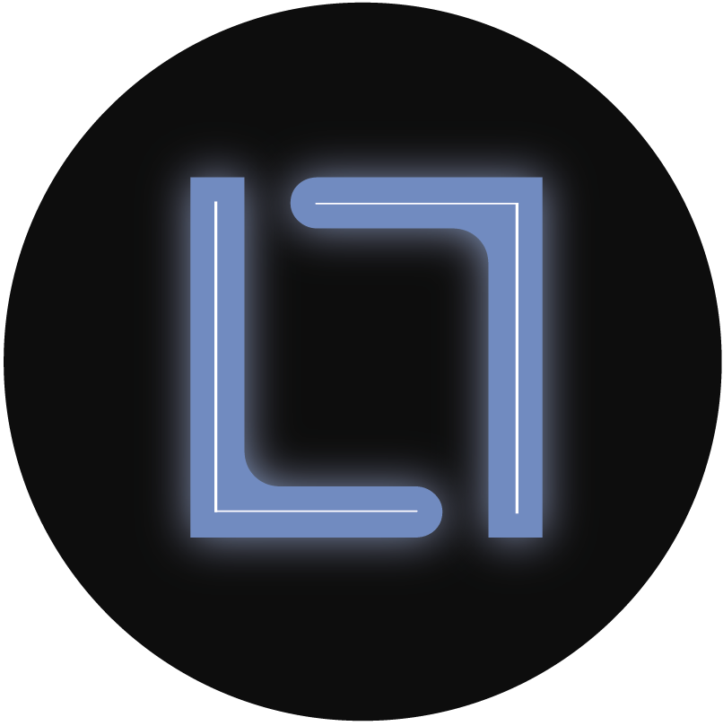 Hello Light GmbH