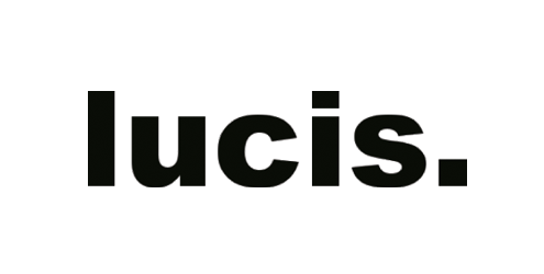 Lucis Berlin Brandenburg