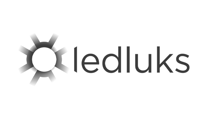 Ledluks Berlin Brandenburg Sachsen