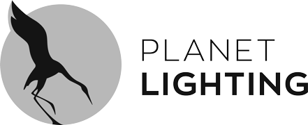Planet Lighting Berlin Brandenburg Deutschland