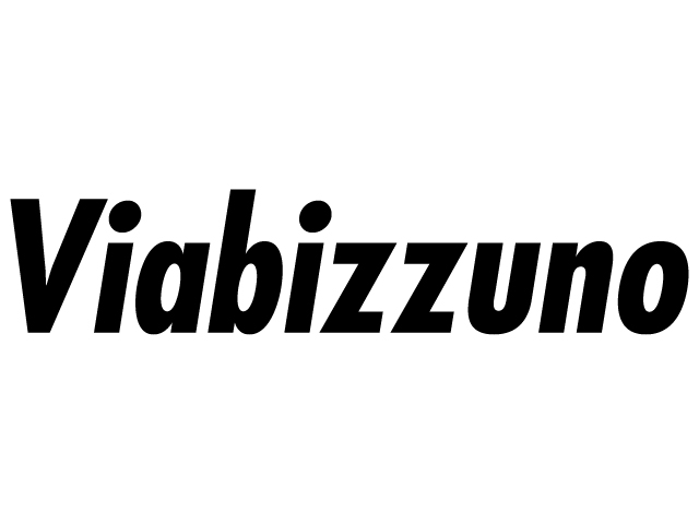 Viabizzuno Berlin Brandenburg