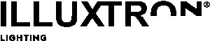 Illuxtron Lighting
